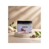 Bioalinnova Salyangoz Özlü Snail Mucin Yaşlanma Karşıtı Botoks Etkili Yüz Kremi 100ml