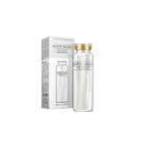 Bioaqua 2in1 Maskeli Super Spa Yaşlanma Karşıtı Serum - Hyalüronik Asit 50 ml MIN95