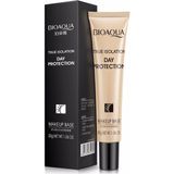 Bioaqua 30 ml True İsolation Koruyucu Makyaj Bazı