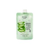 Bıoaqua Aloe Vera Yatıştırıcı Nemlendirici "Instant Cure" Jel Maske 170 gr