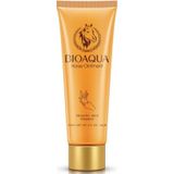 Bioaqua At Yağı Merhemi 60 gr El Kremi