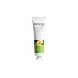 Bioaqua Avokadolu El Kremi 30 Gr MIN266