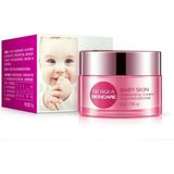 Bioaqua Baby Skin 50 gr Nemlendirici Krem
