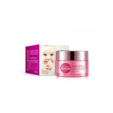 Bioaqua Baby Skin Nemlendirici Krem 50 gr MIN333