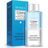 Bioaqua Bi-phase Göz Makyaj Temizleyici 150 ml