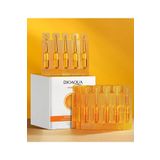 Bioaqua C Vitamini Ampulleri & Aydınlık Ve Parlak Cilt 2 Ml X 20 Adet MIN370