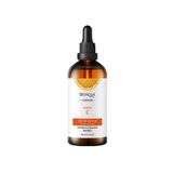 Bioaqua C Vitamini Serumu & Aydınlık ve Parlak Cilt Büyük Boy 100 ml MIN323