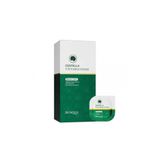 Bioaqua Centella Asiatica Arındırıcı Nemlendirici Puding Maskeler 8'li Set 7,5 Gr X 8 Adet MIN360