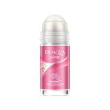 Bioaqua Çiçek Tazeliği Antiperspirant Roll-on Deodorant 50 ml MIN44