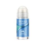 Bioaqua Dağ Serinliği Antiperspirant Roll-on Deodorant 50 Ml MIN66