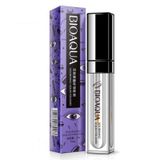 Bioaqua Dolgunlaştırıcı Kaş ve Kirpik Bakım Serumu 7 Ml