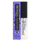 Bioaqua Dolgunlaştırıcı Kirpik Serumu (7 ml)