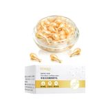 Bioaqua E Vitaminli Anti-age Parlaklık Ve Gençlik Serumu Kapsülleri 30 Adet - Yüz Ve Göz Çevresi Için MIN345