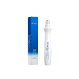 Bioaqua Fermante Bifida Mayası Lizatı Göz Serumu 15 Ml MIN273