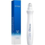Bioaqua Fermante Bifida Mayası Lizatı Göz Serumu 15 ml