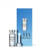 Bioaqua Ha Hyalüronik Asit Serumu 10 ml
