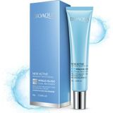 Bioaqua Hyalo-Oligo Yeni Aktif Göz Kremi 20 gr