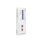 Bioaqua Hyalüronik Asitli Göz Çevresi Serumu 5 Ml MIN125
