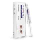 Bioaqua Hyalüronik Asitli Göz Çevresi Serumu (5 ml)
