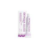 Bioaqua Jawline Sıkılaştırıcı Kolajenli Boyun ve Çene Kremi 40 G