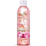 Bioaqua Kiraz Çiçeği Yapraklı 250 ml Duş Jeli