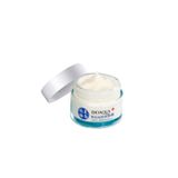 Bioaqua Leke ve Çil Karşıtı Beyaz ve Aydınlık Görünüm Konsantre Niacinamide Kremi 50 gr MIN315