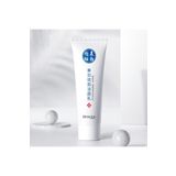 Bioaqua Leke ve Çil Karşıtı Beyaz ve Aydınlık Görünüm Niacinamide Yüz Temizleyici 80 gr