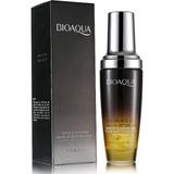 Bioaqua Limon & Argan Yağı Eliksir Saç Serumu 80 ml