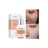 Bioaqua Macadamia Fındıklı Nude Skin Renkli Fluide Nemlendirici Krem 40 gr MIN308