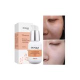 Bioaqua Macadamia Fındıklı Nude Skin Renkli Fluide Nemlendirici Krem 40 Gr