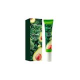 Bioaqua Niacinome Avokado Kırışıklık Ve Sarkma Karşıtı Sıkılaştırıcı Aydınlatıcı Göz Kremi 20 gr MIN256