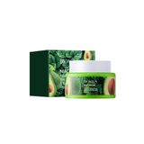Bioaqua Niacinome Avokado Nemlendirici Sıkılaştırıcı Aydınlatıcı Krem 50 Gr MIN200
