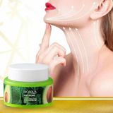 Bioaqua Niacinome Avokado Nemlendirici Sıkılaştırıcı Krem 50 gr