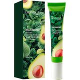 Bioaqua Niacinome Avokado Sıkılaştırıcı Aydınlatıcı Anti-age Göz Kremi 20 gr