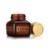 Bioaqua Onarıcı Sıkılaştırıcı Göz Kremi 20 G