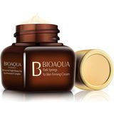 Bioaqua Onarıcı Sıkılaştırıcı Göz Kremi 20 gr