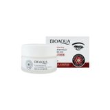 Bioaqua Propolisli Nemlendirici Kırışıklık Karşıtı Göz Kremi 20 gr MIN359