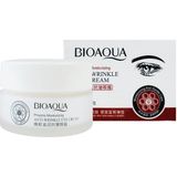 Bioaqua Propolisli Nemlendirici Kırşıklık Karşıtı Göz Kremi 20 gr