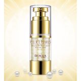 Bioaqua Pure Pearl Inci Özlü Kusursuz Göz Kremi 25 G