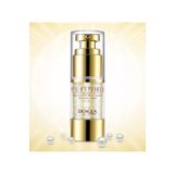 Bioaqua Pure Pearl İnci Özlü Kusursuz Göz Kremi 25 gr