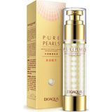 Bioaqua Pure Pearl İnci Özlü Sıkılaştırıcı Anti-age Krem 60 gr