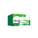 Bioaqua Salisilik Asit Yağ Kontrolü Koton Ped Maskeler 110 gr - 55 Adet