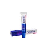 Bioaqua Sivilceye Eğilimli Ciltler 30 gr Pürüzsüzlük ve Bakım Kremi