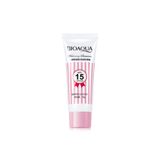 Bioaqua SPF15 40 gr Güneş Koruyucu Nemlendirici Krem