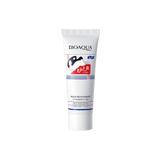 Bioaqua Süt Ve Nicotinamide Leke Karşıtı Aydınlatıcı Anti-age El Kremi 40 gr MIN258