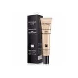 Bioaqua True Isolation Koruyucu Makyaj Bazı 30 ml MIN81