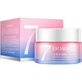 Bıoaqua V7 Vegan Hyalüronik Asit Kremi 50 gr