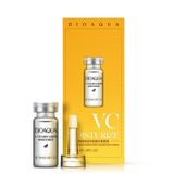 Bioaqua Vitamin-C Serumu 10 ml