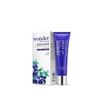 Bioaqua Wonder Yabanmersini Anti-age Göz Kremi 20 gr - Antioksidan Etki, MIN123