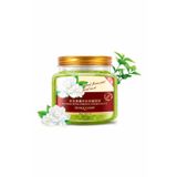 Bioaqua Yasemin Yapraklı Uyku Maskesi Gece Kremi 280 gr-büyük boy